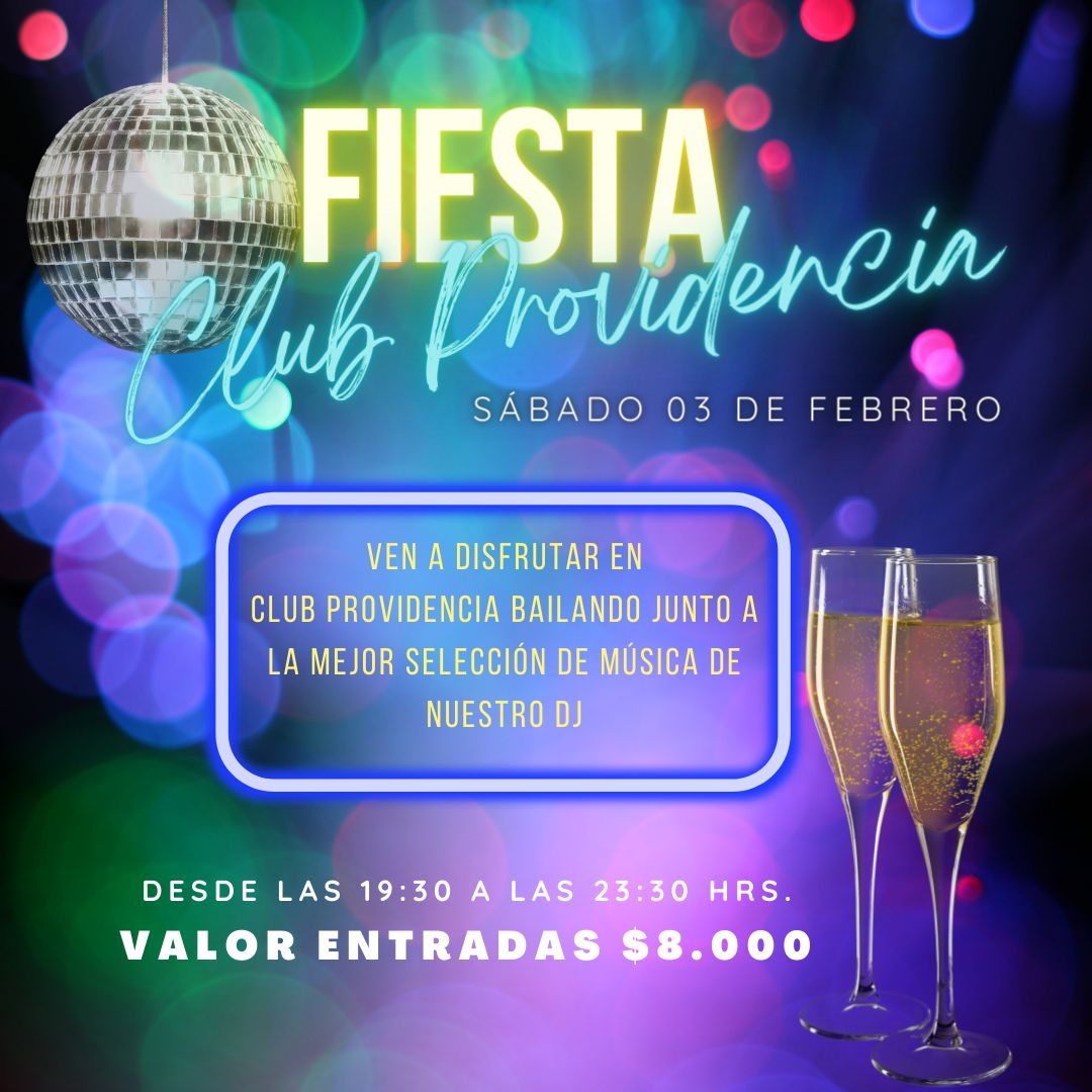 fiesta03